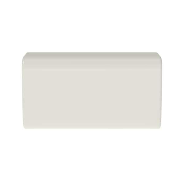 Ld3 Low Voltage Coupler Fitting (20 Pack), 20PK